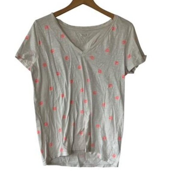 Merona Tops - T-Shirt